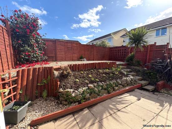 Additional Property Image 3 bedroom Semi Detached for sale in Honiton 8