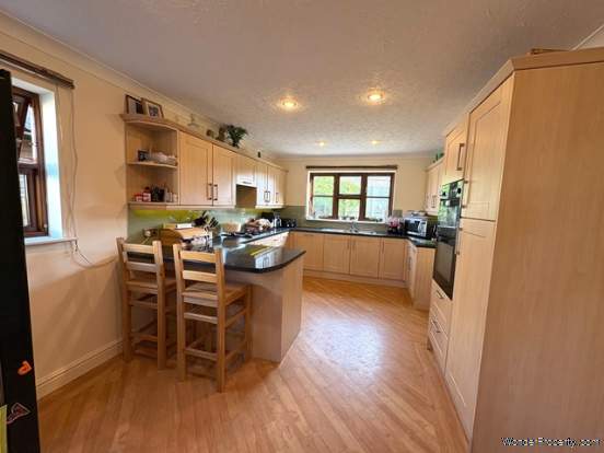 Additional Property Image 4 bedroom Detached for sale in Feniton 2