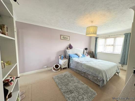 Additional Property Image 4 bedroom Detached for sale in Feniton 5