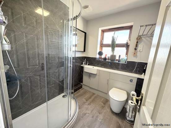 Additional Property Image 4 bedroom Detached for sale in Feniton 6