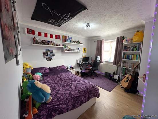 Additional Property Image 4 bedroom Detached for sale in Feniton 7