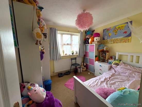 Additional Property Image 4 bedroom Detached for sale in Feniton 8