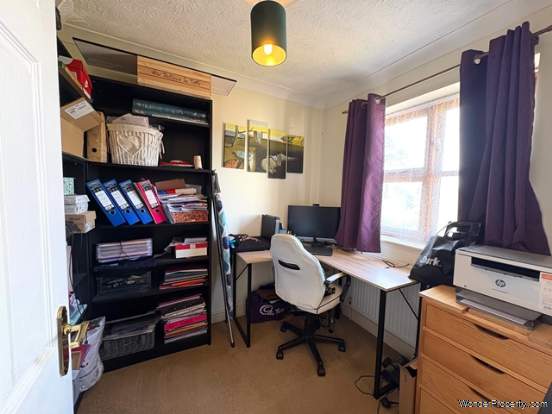 Additional Property Image 4 bedroom Detached for sale in Feniton 9