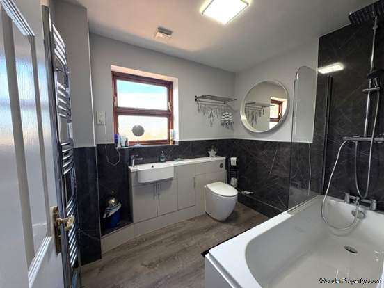 Additional Property Image 4 bedroom Detached for sale in Feniton 10