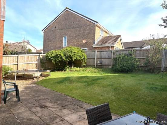 Additional Property Image 4 bedroom Detached for sale in Feniton 11