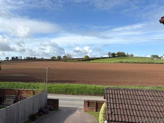 Additional Property Image 4 bedroom Detached for sale in Feniton 12