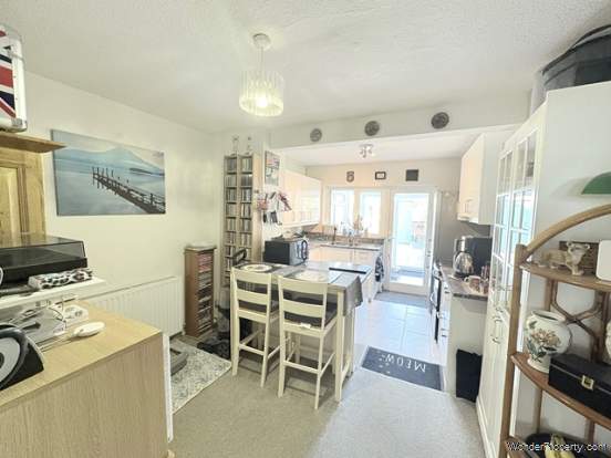 Additional Property Image 2 bedroom Terraced for sale in Ottery St Mary 2