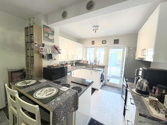 Additional Property Image 2 bedroom Terraced for sale in Ottery St Mary 3