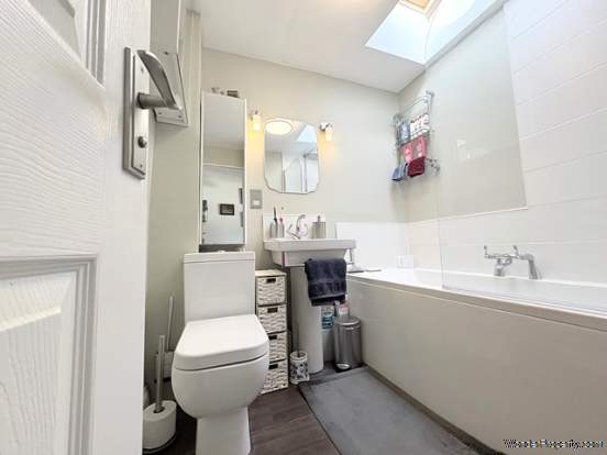 Additional Property Image 2 bedroom Terraced for sale in Ottery St Mary 7