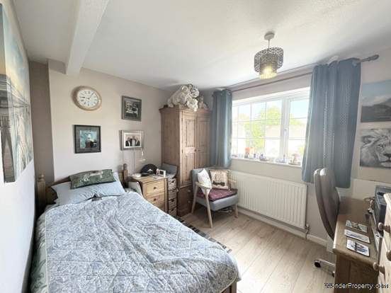 Additional Property Image 2 bedroom Terraced for sale in Ottery St Mary 8