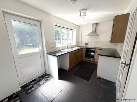 Additional Property Image 2 bedroom Terraced for sale in Honiton 2