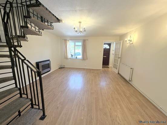 Additional Property Image 2 bedroom Terraced for sale in Honiton 4