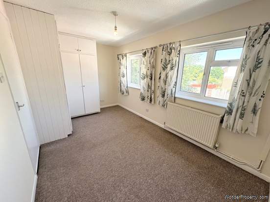Additional Property Image 2 bedroom Terraced for sale in Honiton 5