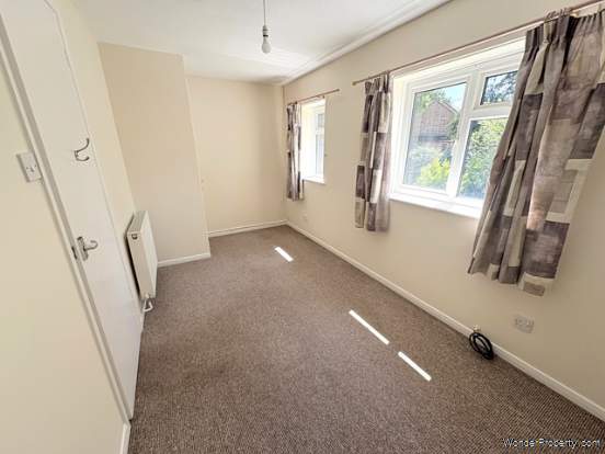 Additional Property Image 2 bedroom Terraced for sale in Honiton 7