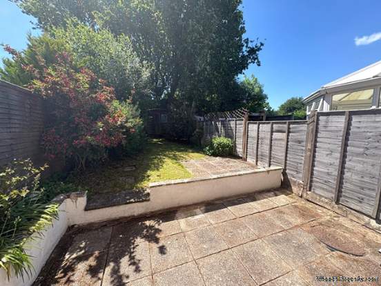 Additional Property Image 2 bedroom Terraced for sale in Honiton 8