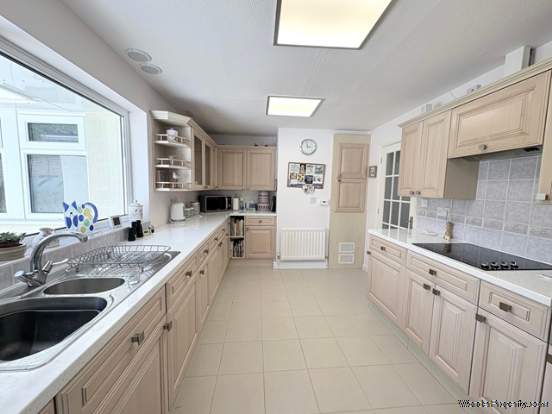 Additional Property Image 3 bedroom Detached Bungalow for sale in Rawridge 3