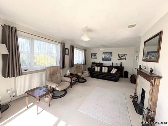 Additional Property Image 3 bedroom Detached Bungalow for sale in Rawridge 4