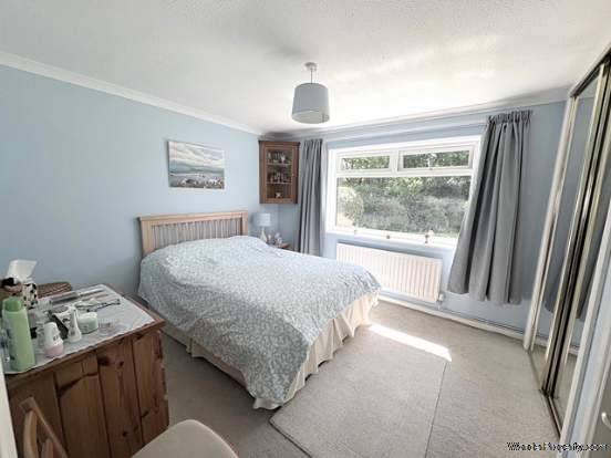 Additional Property Image 3 bedroom Detached Bungalow for sale in Rawridge 7