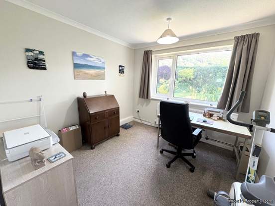 Additional Property Image 3 bedroom Detached Bungalow for sale in Rawridge 9