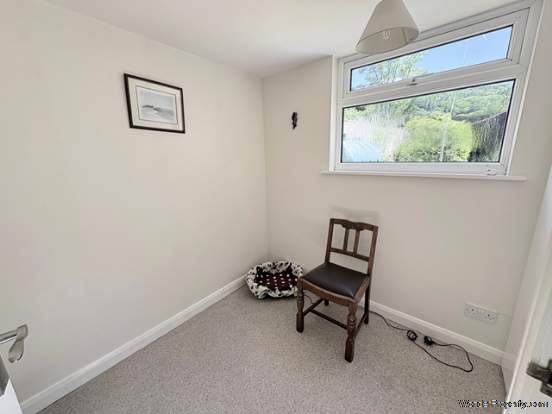 Additional Property Image 3 bedroom Detached Bungalow for sale in Rawridge 12