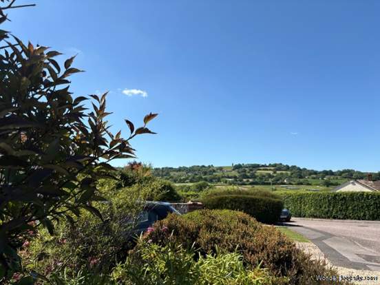 Additional Property Image 3 bedroom Detached Bungalow for sale in Rawridge 18
