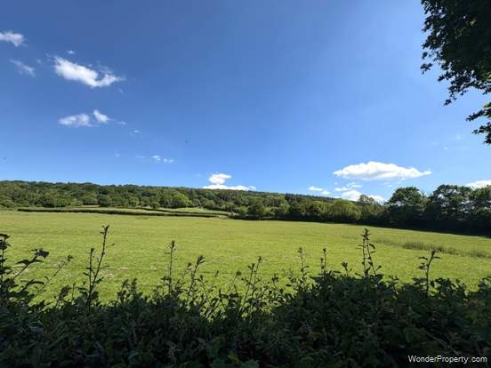 Additional Property Image 3 bedroom Detached Bungalow for sale in Rawridge 19