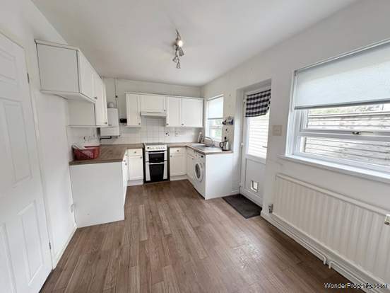 Additional Property Image 2 bedroom Detached Bungalow for sale in Ottery St Mary 2