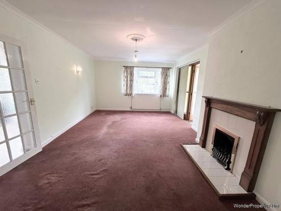Additional Property Image 2 bedroom Detached Bungalow for sale in Ottery St Mary 3