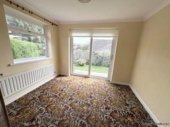 Additional Property Image 2 bedroom Detached Bungalow for sale in Ottery St Mary 4
