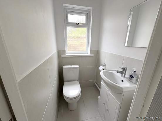 Additional Property Image 2 bedroom Detached Bungalow for sale in Ottery St Mary 5