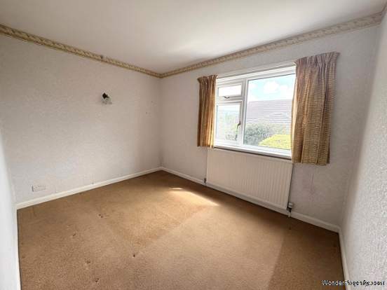 Additional Property Image 2 bedroom Detached Bungalow for sale in Ottery St Mary 7
