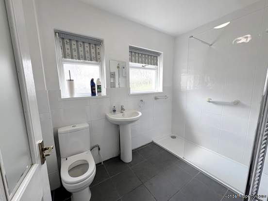 Additional Property Image 2 bedroom Detached Bungalow for sale in Ottery St Mary 8