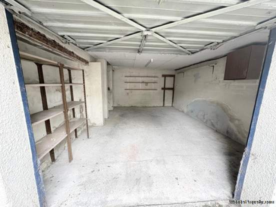 Additional Property Image 2 bedroom Detached Bungalow for sale in Ottery St Mary 12