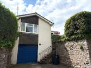2 bedroom Detached Bungalow for sale in Ottery St Mary