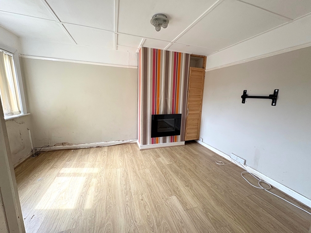 Additional Property Image 4 bedroom Semi Detached for sale in Honiton 4