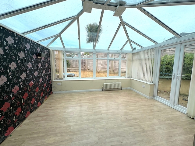 Additional Property Image 4 bedroom Semi Detached for sale in Honiton 6