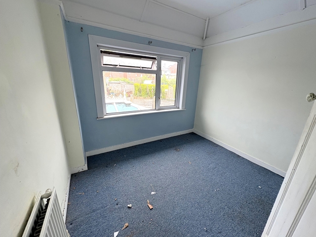 Additional Property Image 4 bedroom Semi Detached for sale in Honiton 7