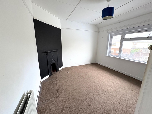 Additional Property Image 4 bedroom Semi Detached for sale in Honiton 8