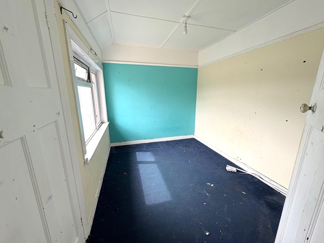 Additional Property Image 4 bedroom Semi Detached for sale in Honiton 9