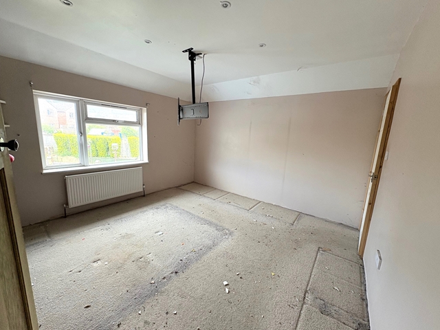 Additional Property Image 4 bedroom Semi Detached for sale in Honiton 10