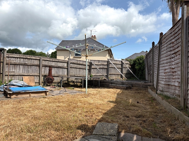 Additional Property Image 4 bedroom Semi Detached for sale in Honiton 13