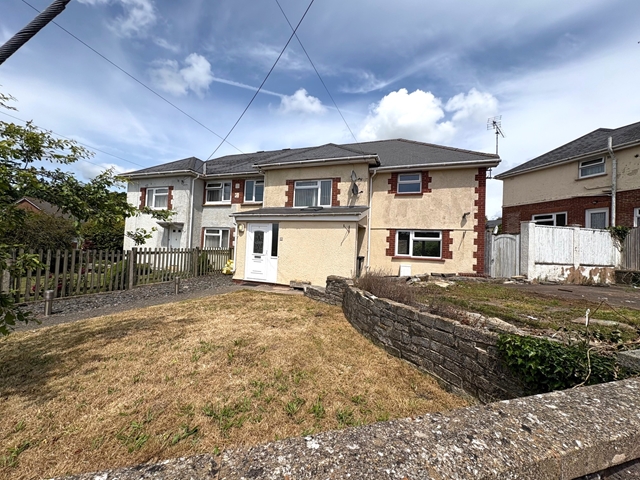 Additional Property Image 4 bedroom Semi Detached for sale in Honiton 15