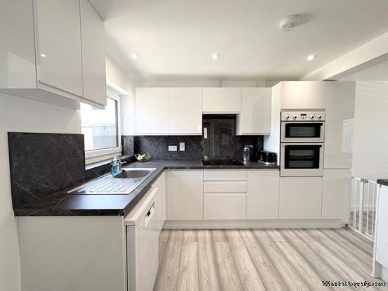 Additional Property Image 3 bedroom End of Terrace for sale in Sidford 2