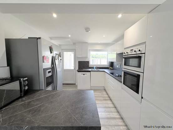 Additional Property Image 3 bedroom End of Terrace for sale in Sidford 3