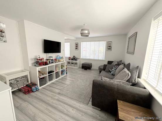 Additional Property Image 3 bedroom End of Terrace for sale in Sidford 4