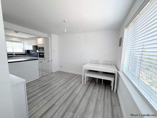 Additional Property Image 3 bedroom End of Terrace for sale in Sidford 5