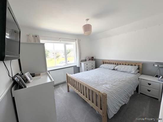 Additional Property Image 3 bedroom End of Terrace for sale in Sidford 7