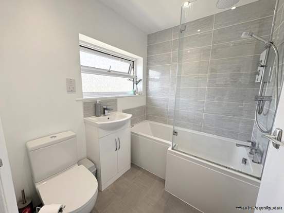 Additional Property Image 3 bedroom End of Terrace for sale in Sidford 9