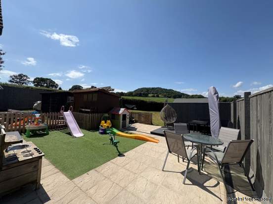 Additional Property Image 3 bedroom End of Terrace for sale in Sidford 10