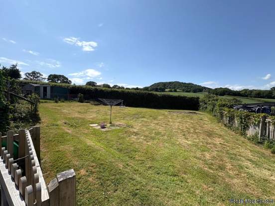 Additional Property Image 3 bedroom End of Terrace for sale in Sidford 11